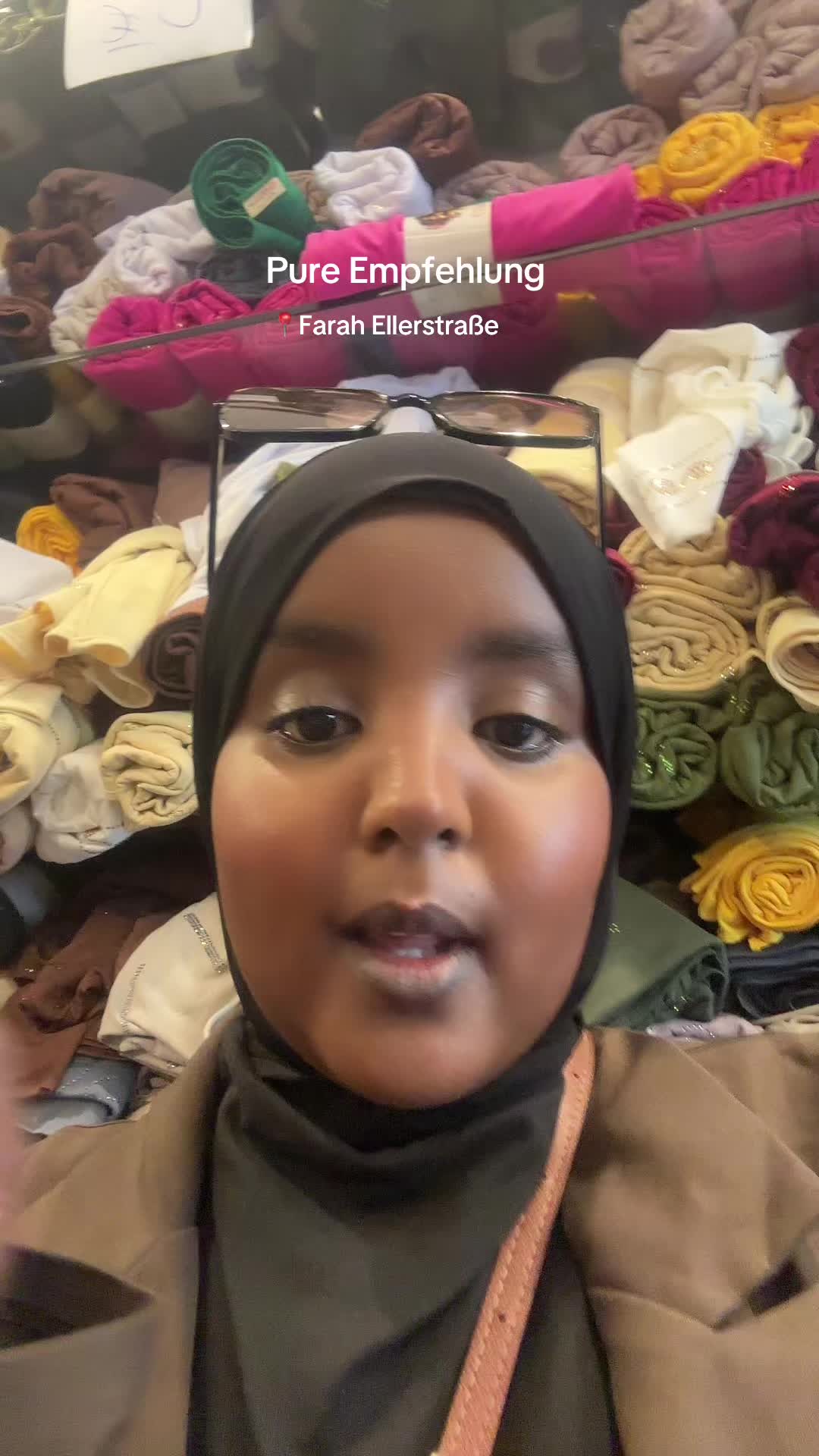 @Faayefay