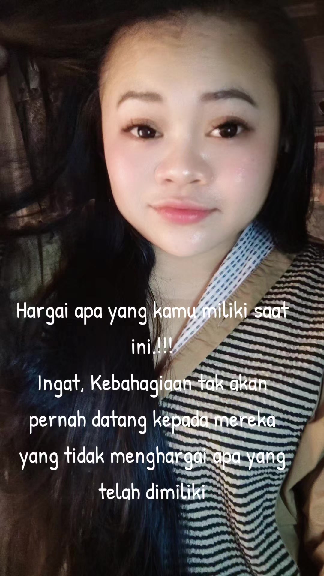 @Aprilia Chan