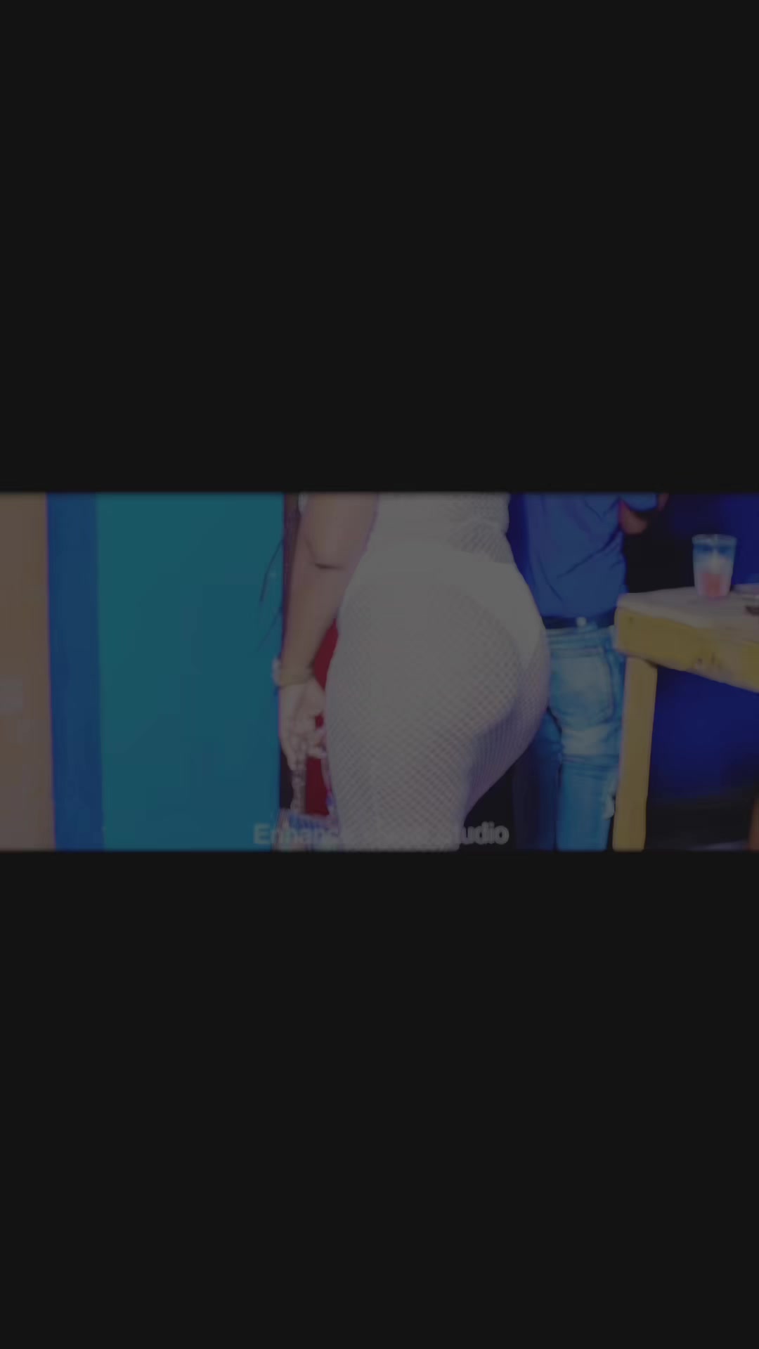 @shantelsmall4
