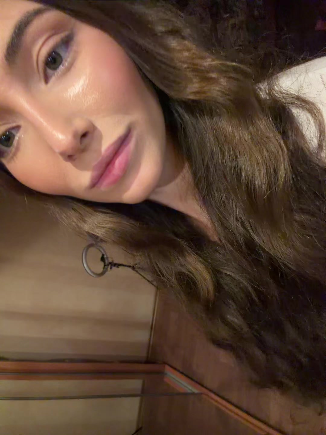 @лизочка🫀