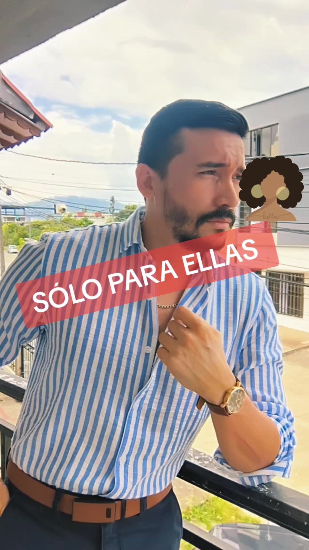 @reiko