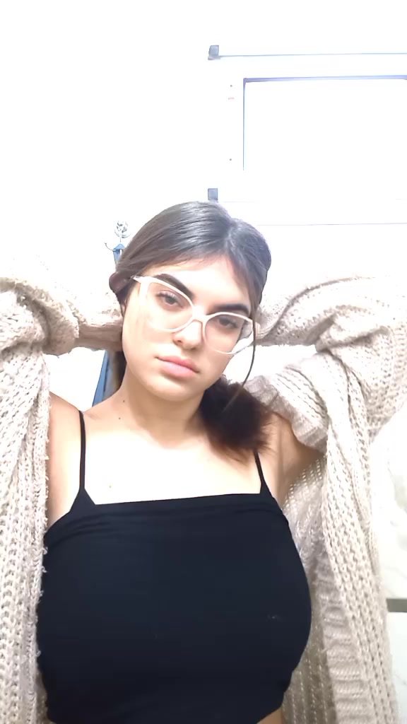 @vitumood