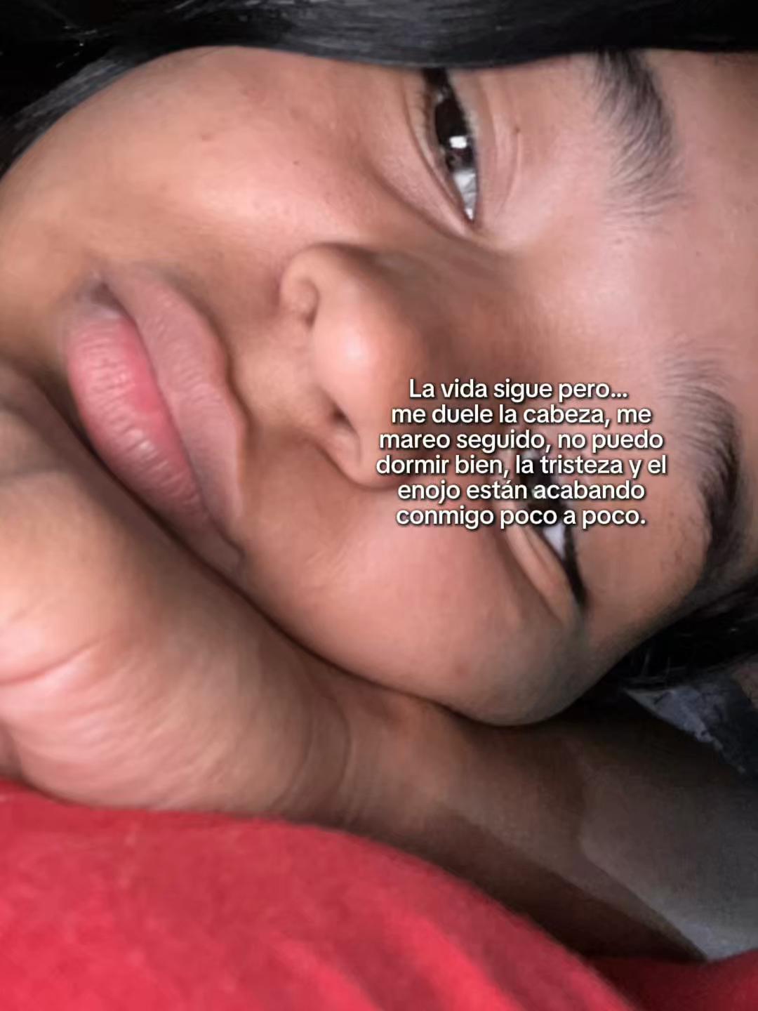 @Génesis🤎