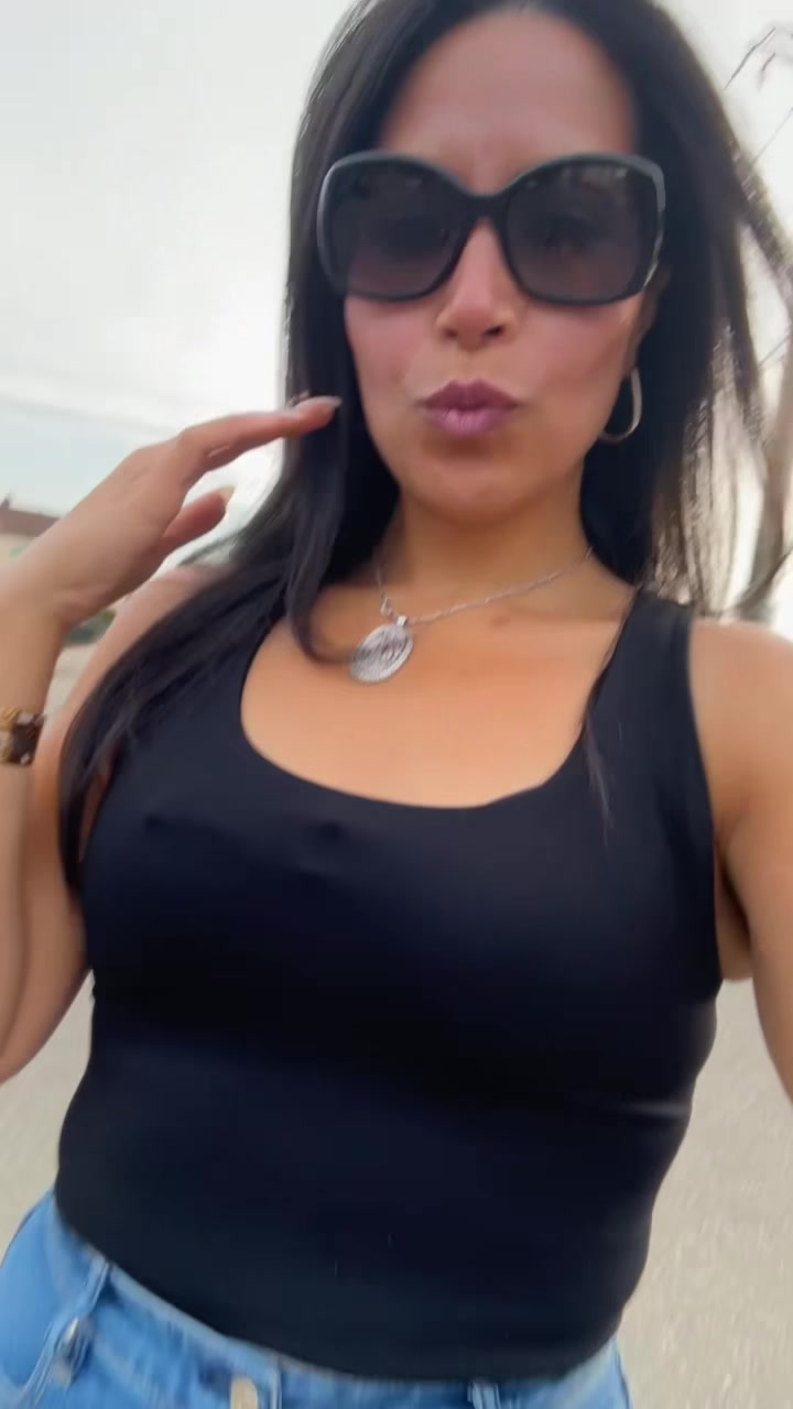 @👑 HK 🦋🧿