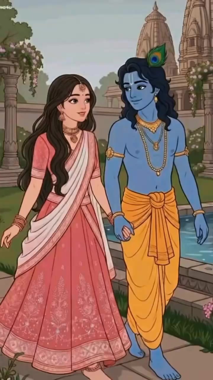 @Mahadev vibes ๐