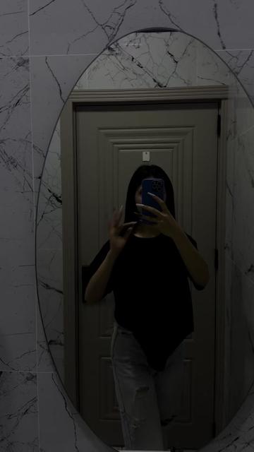 @𓄂𓍯غولاي