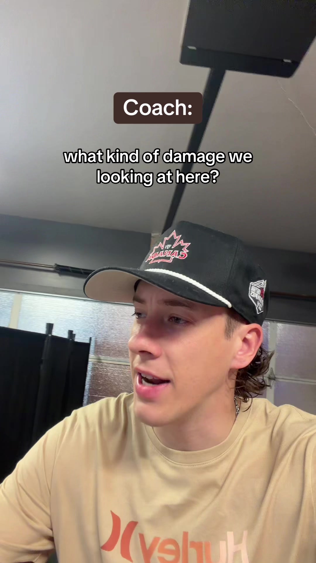 @Hockey Guy Jordan