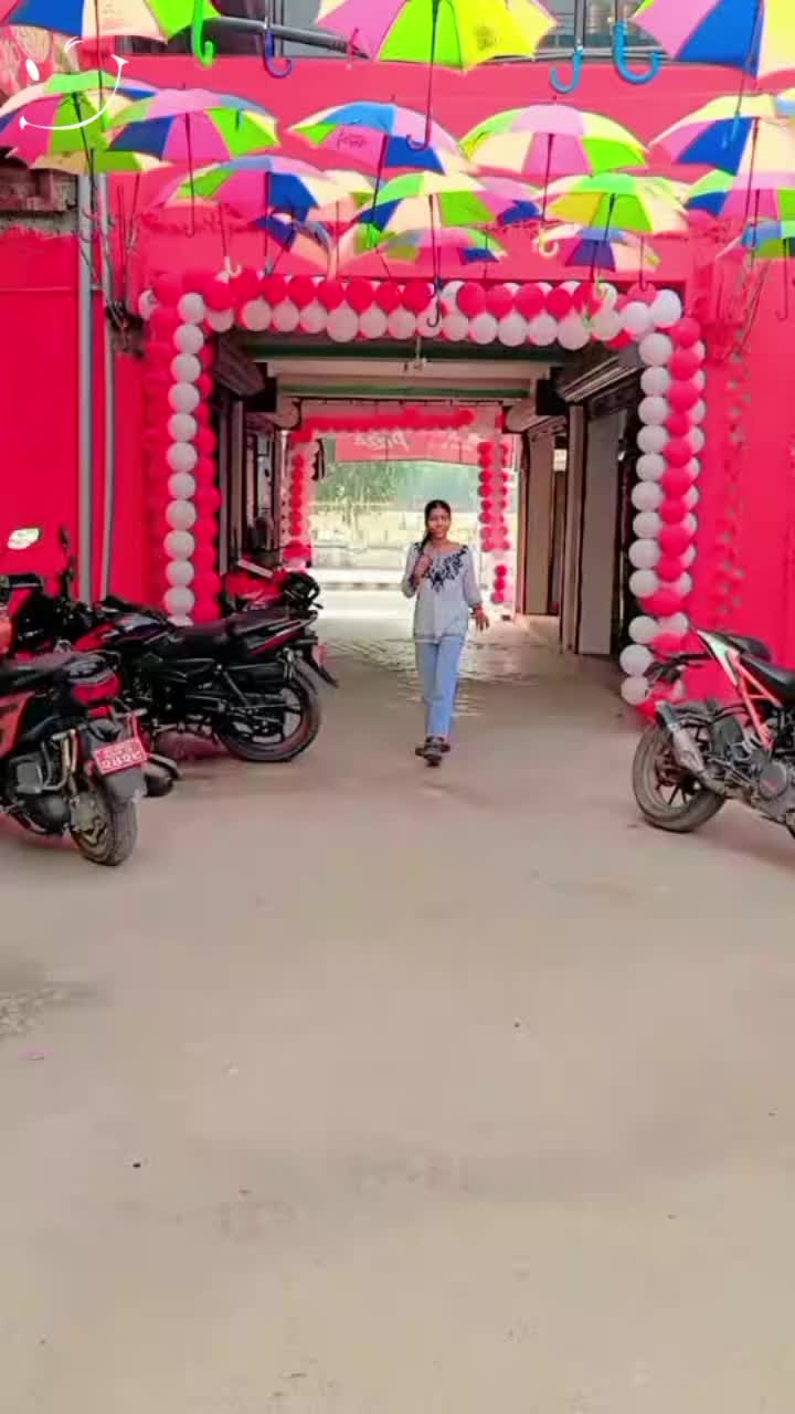 @🦚Radhe Radhe🦚🌺