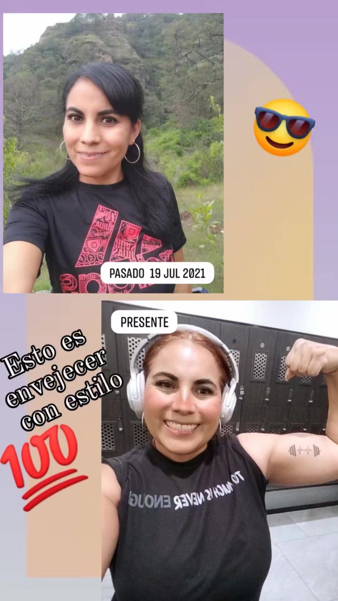 @Carmen Cárdenas