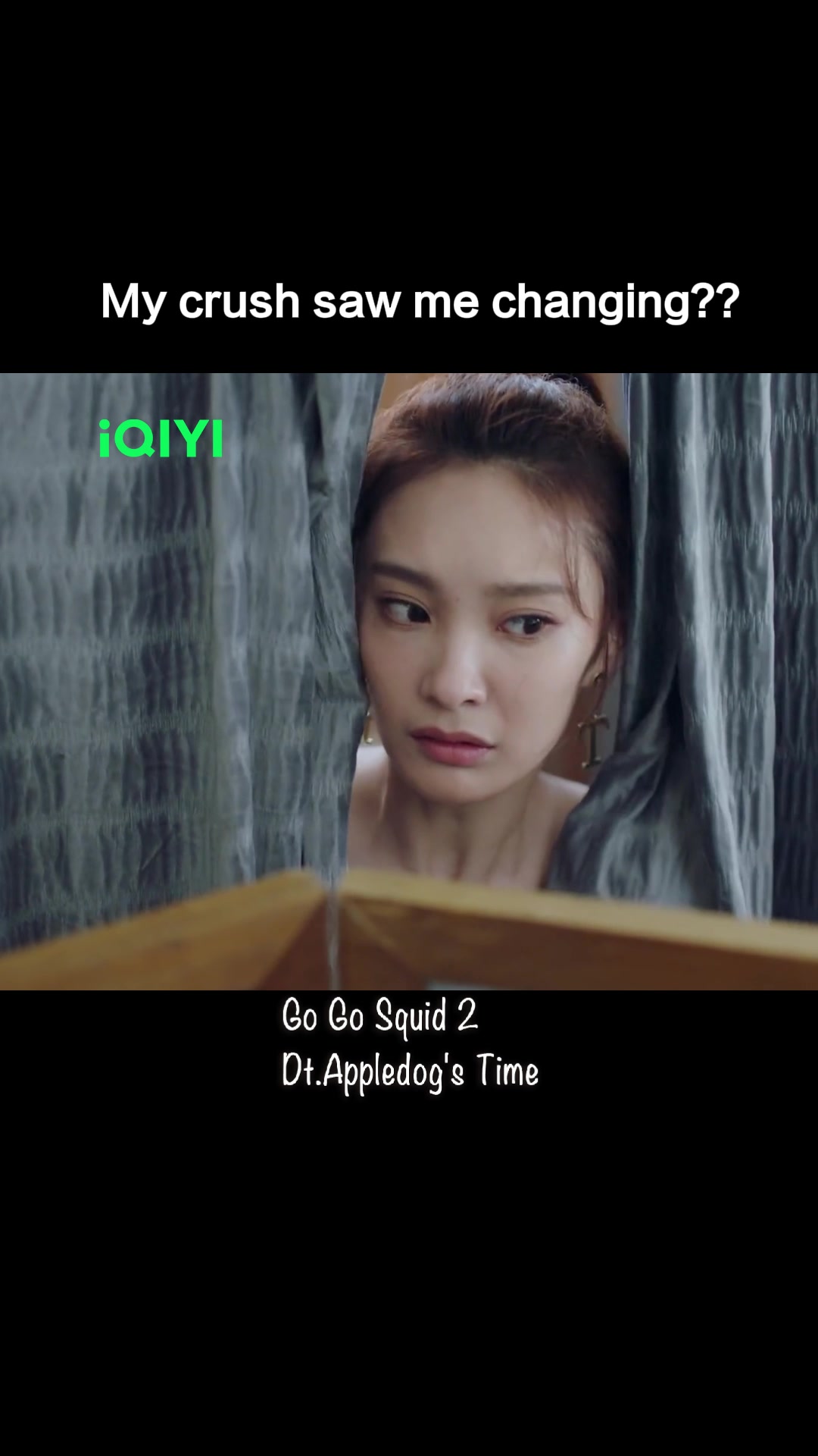 @iQIYI Singapore