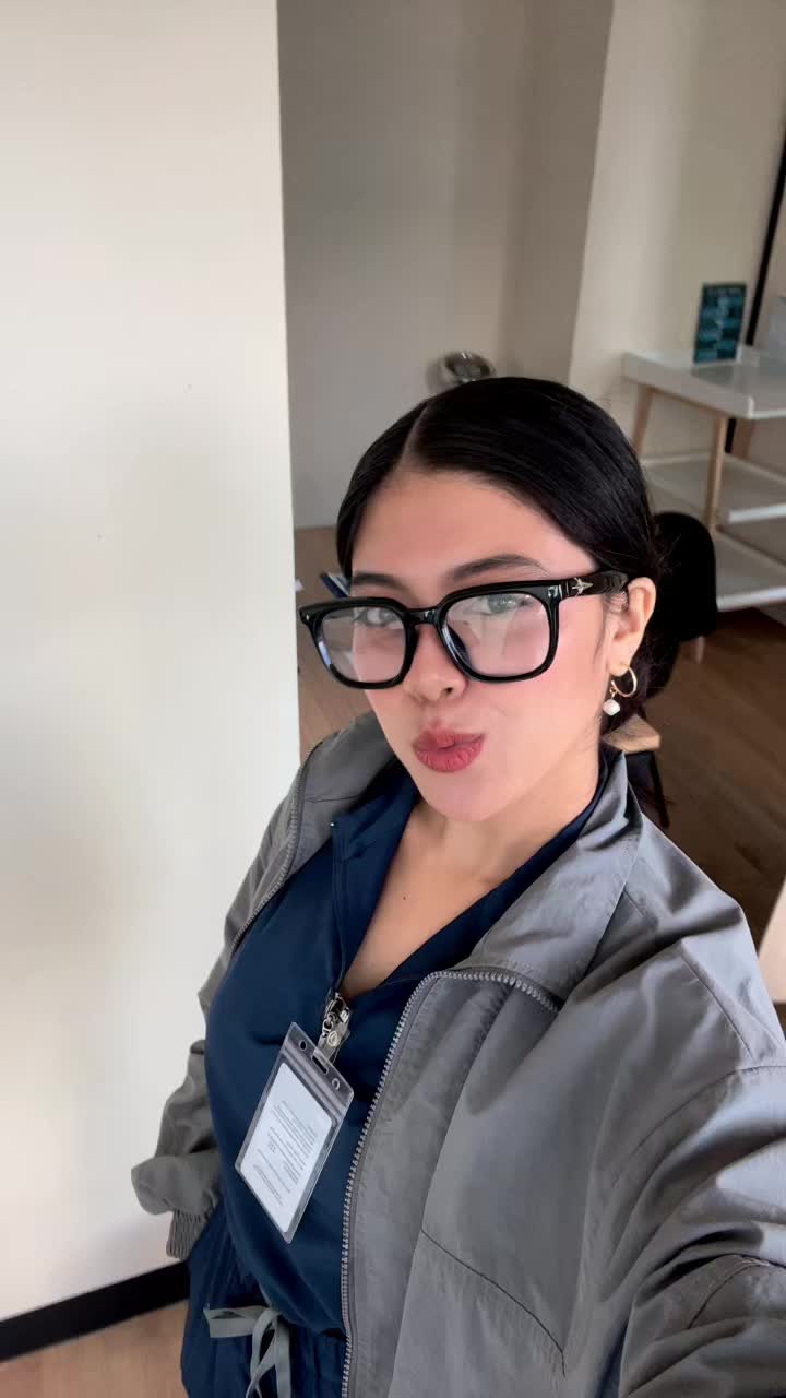 @april