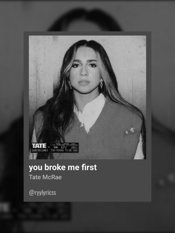@ʀʏʏ.
