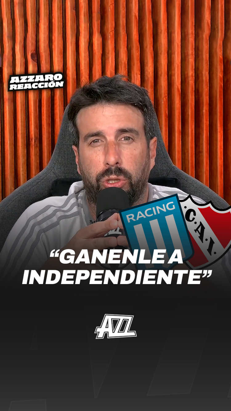 @Flavio Azzaro