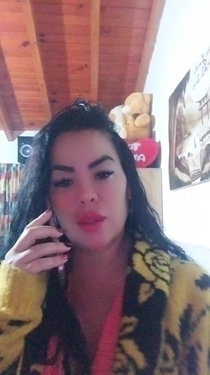 @la one del mundo