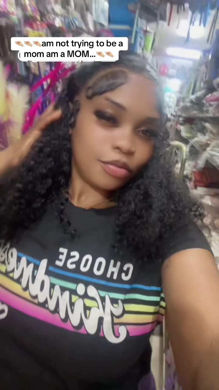 @Nickeyboo36
