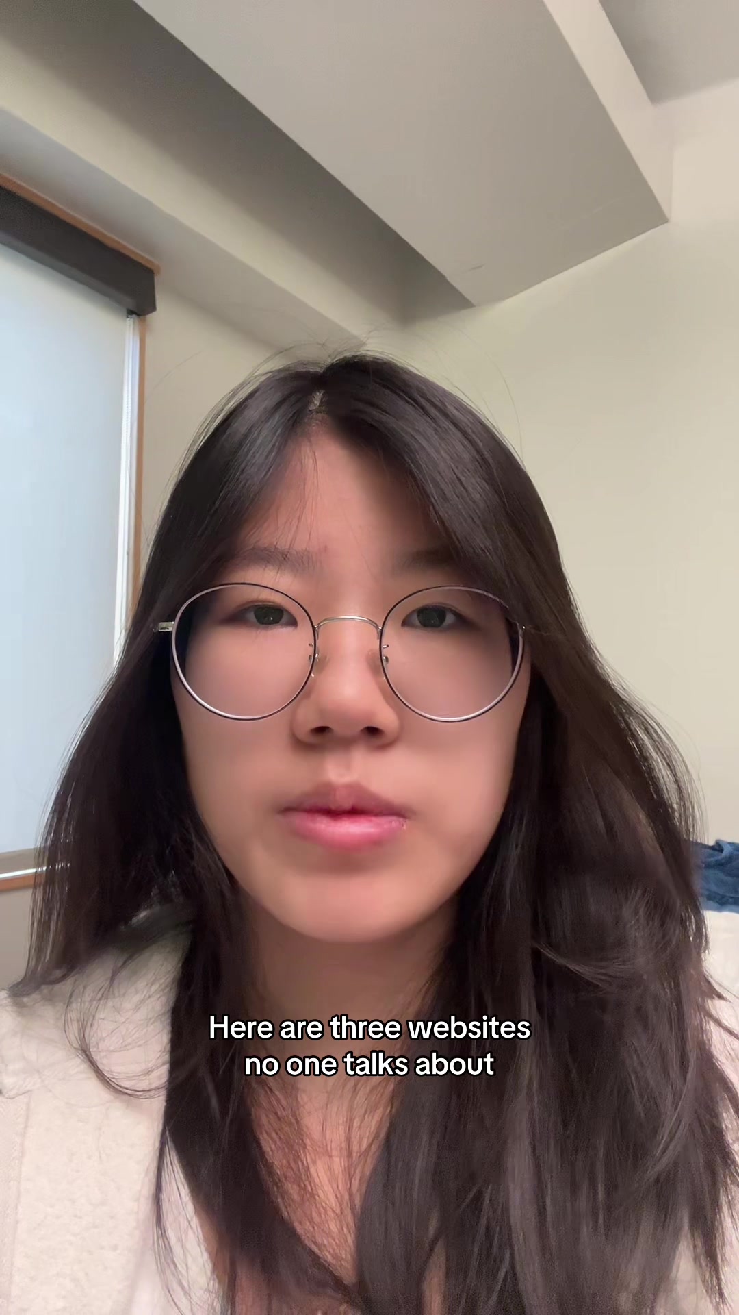 @Yejin
