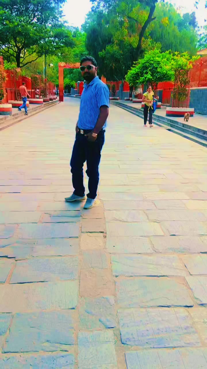 @Santosh yaduvanshi Banker's