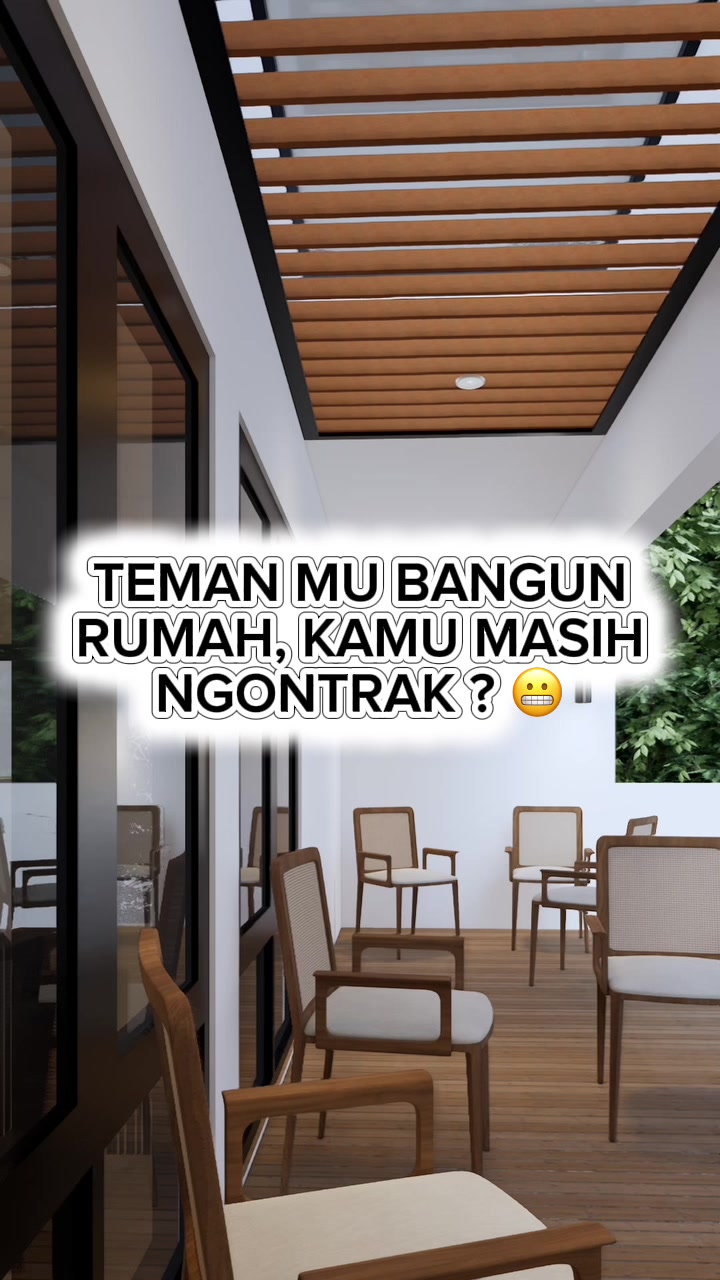@horizongroupcorp