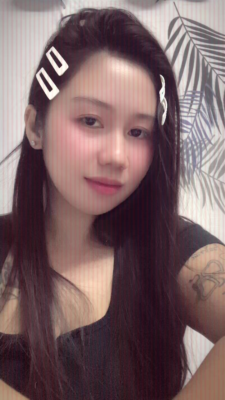 @Emem🔥
