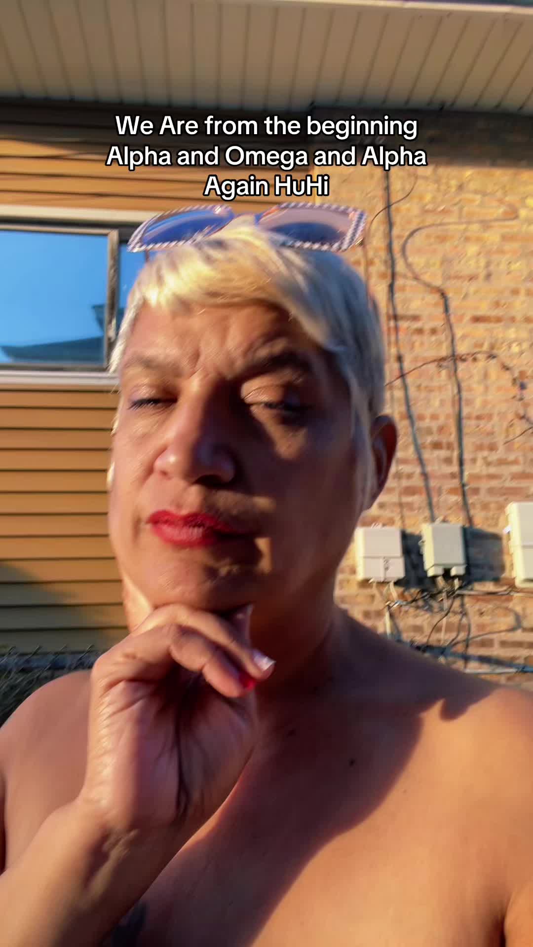 @Serefina