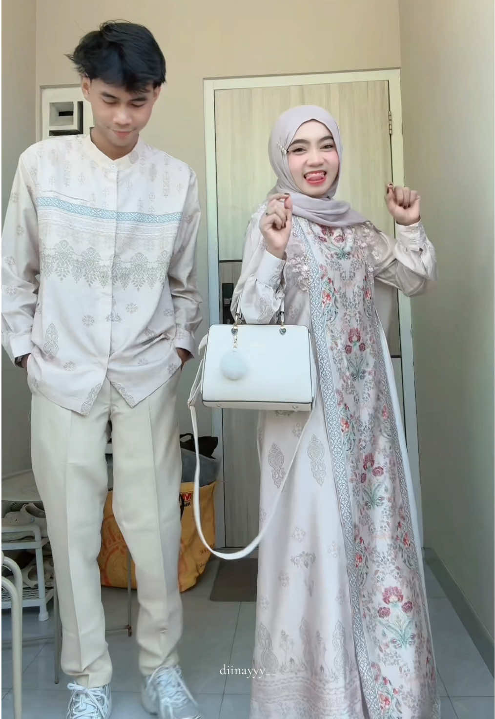 @sukamatcha