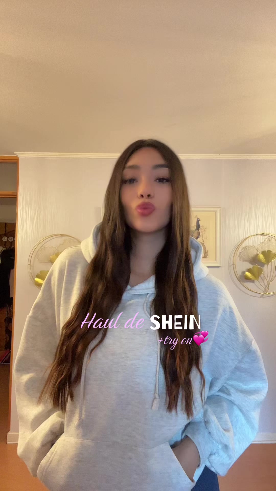 @sofiii.rs