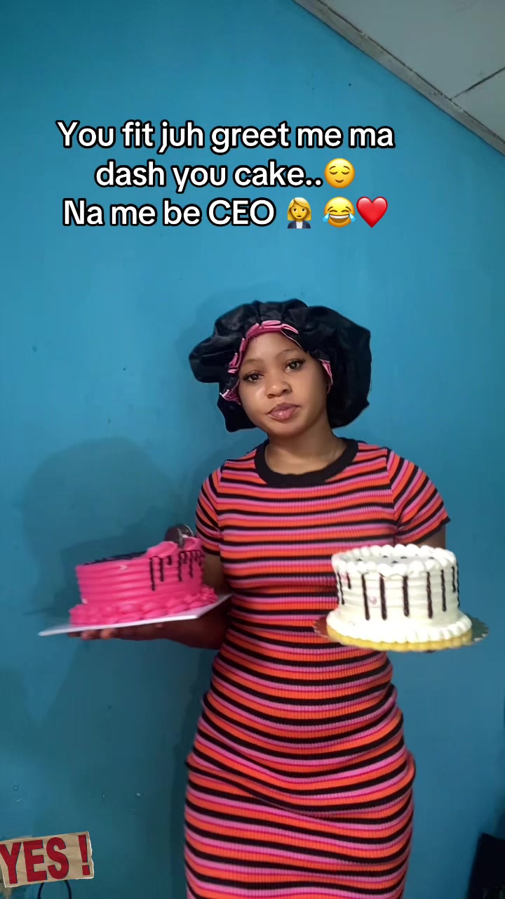 @Darielle🥀💕