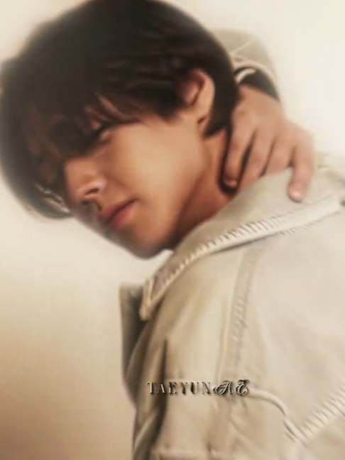 @notParkJi-hoon