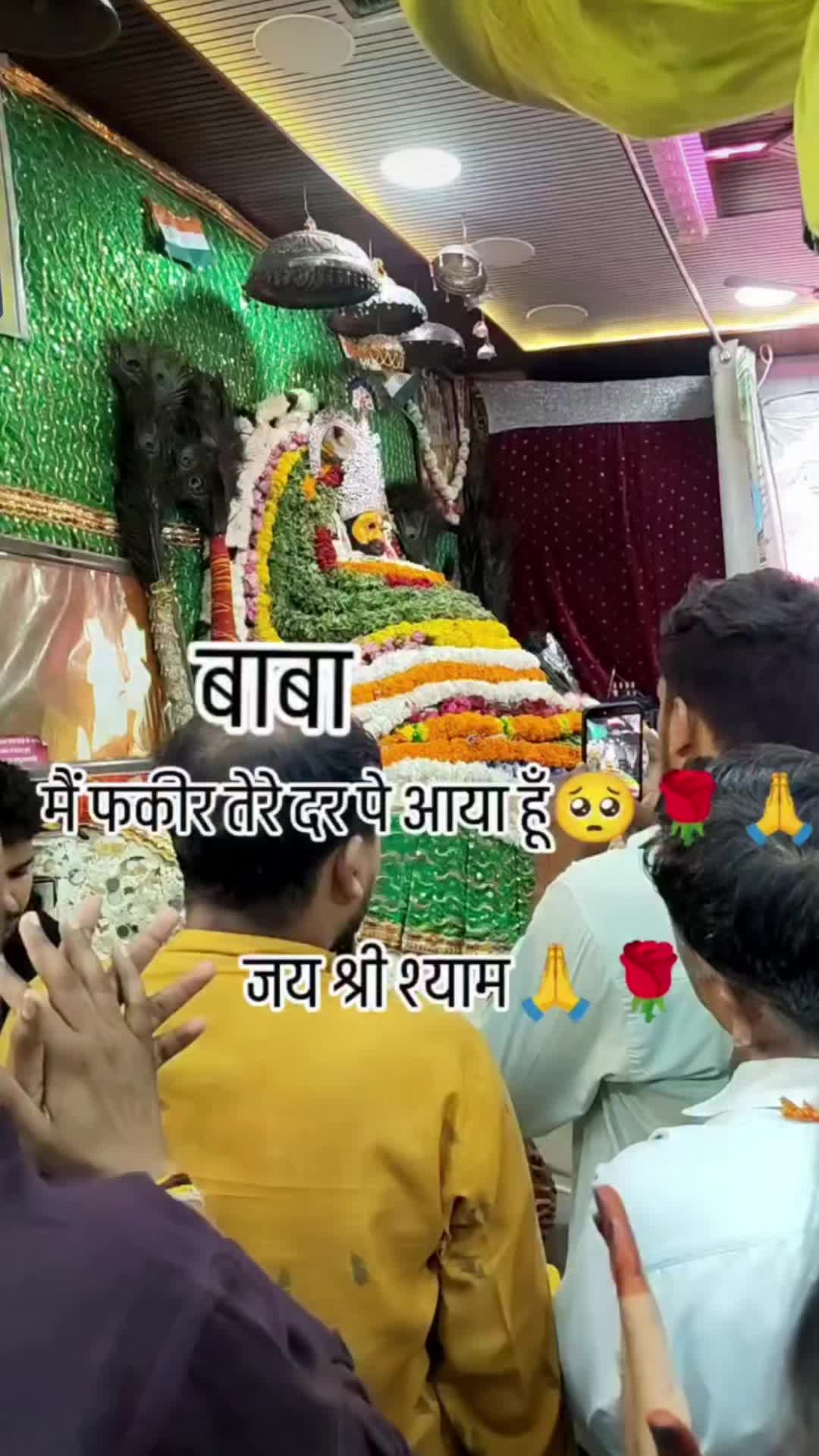 @Alone jaat💫