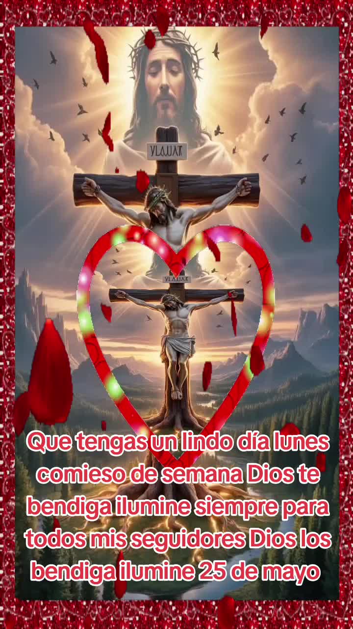 @joserobertocabr48