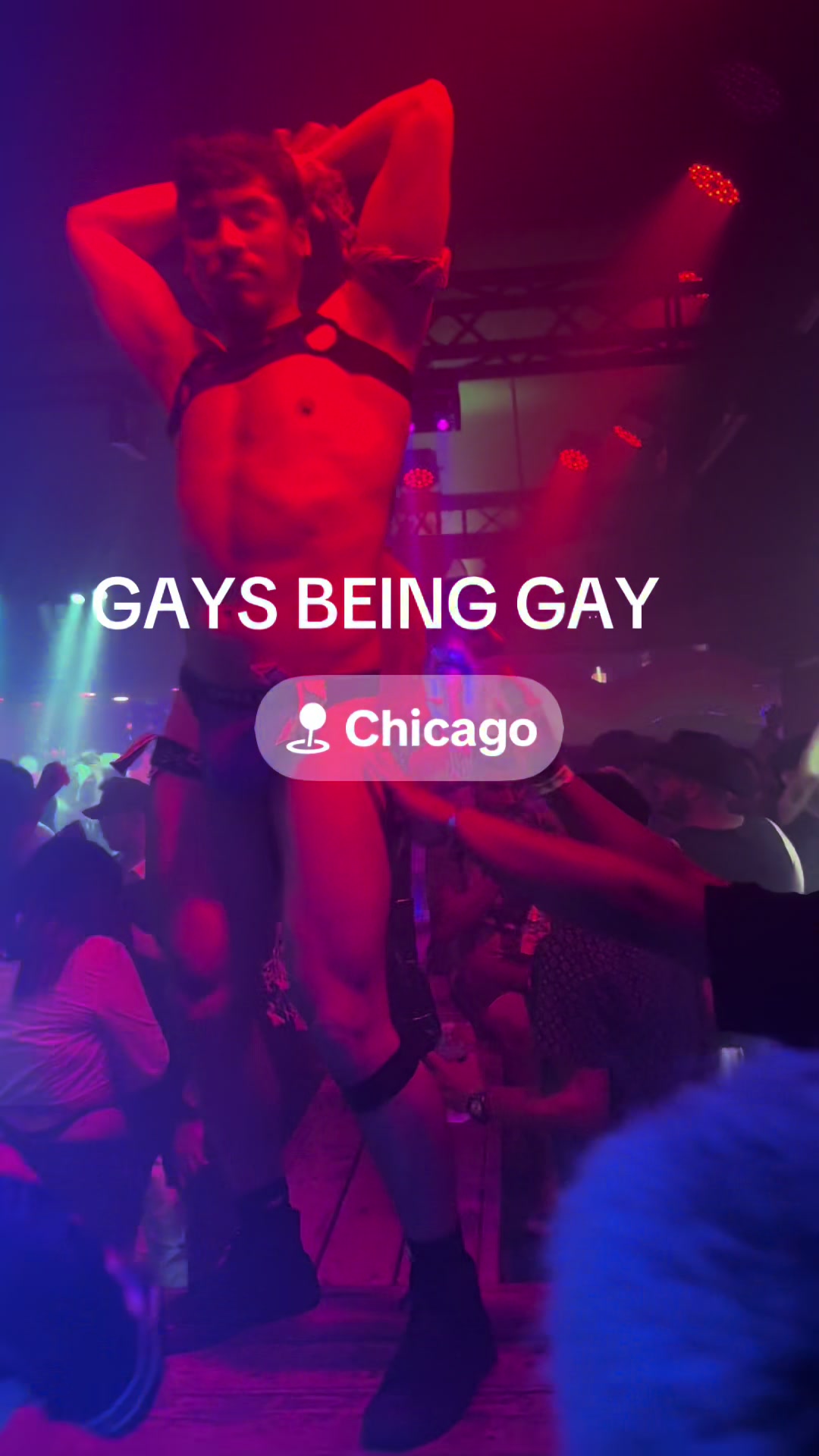 @Manny