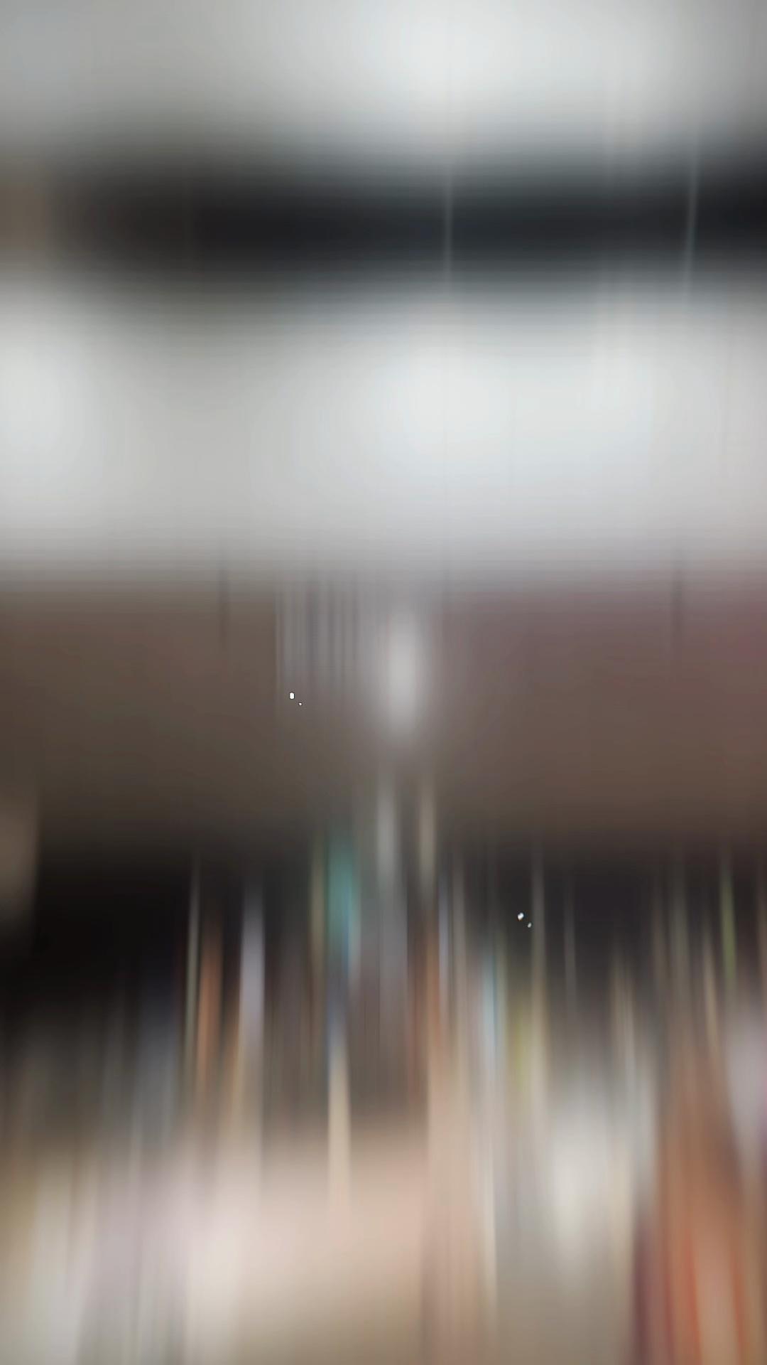 @AzyYaaa_𝐟𝐳𝐜_𝟗𝟔