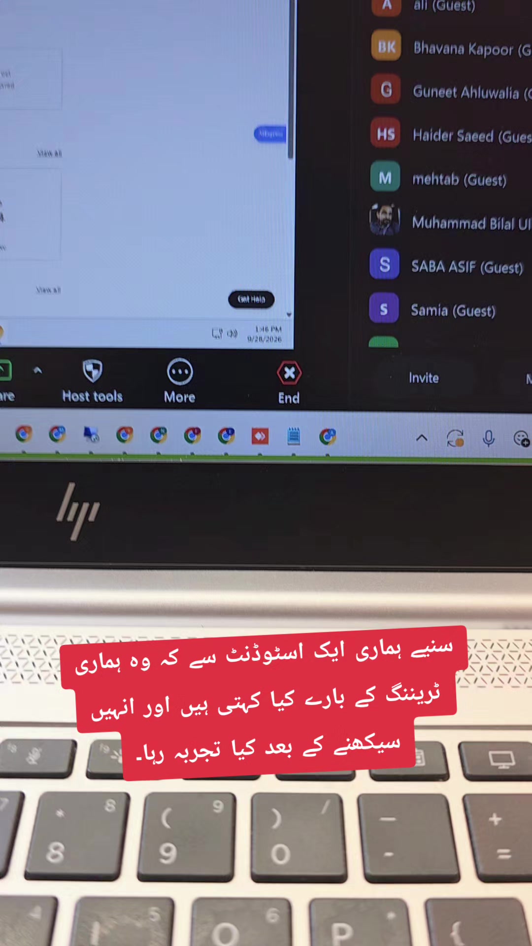 @E-com with Ehsan🇦🇪🇵🇰🇨🇳
