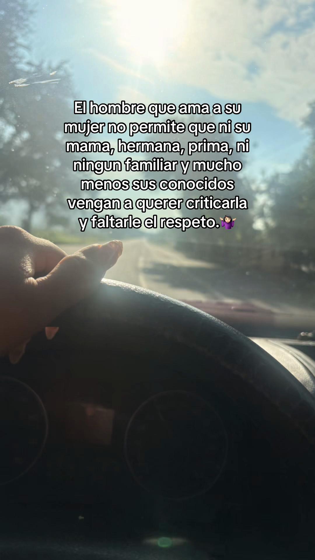 @Galiaaaa✨🔮