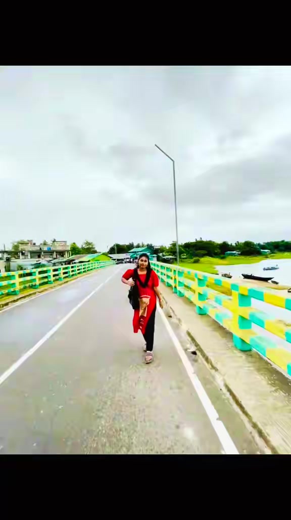 @চির অভাগী 🙂