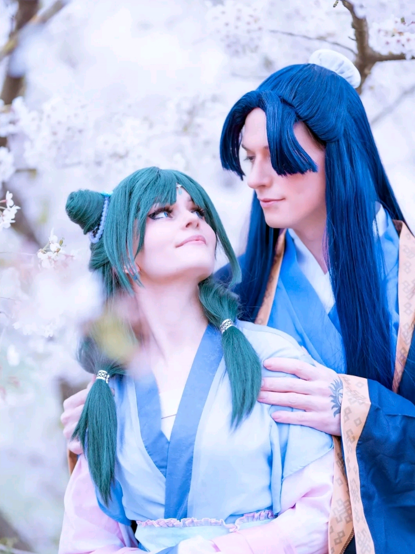@Twitch.tv/Neko_Skull_Cos🖤