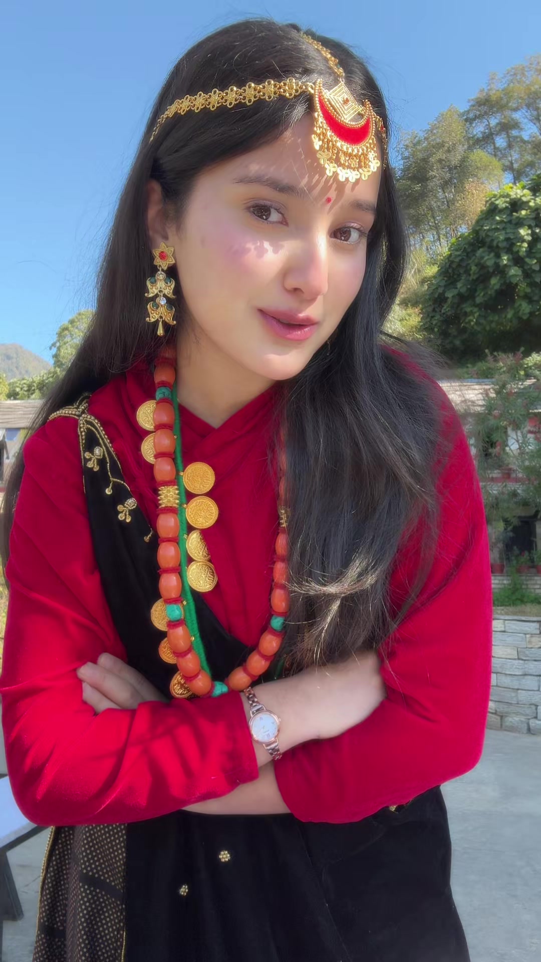 @roj__ina basnet🧞♂️