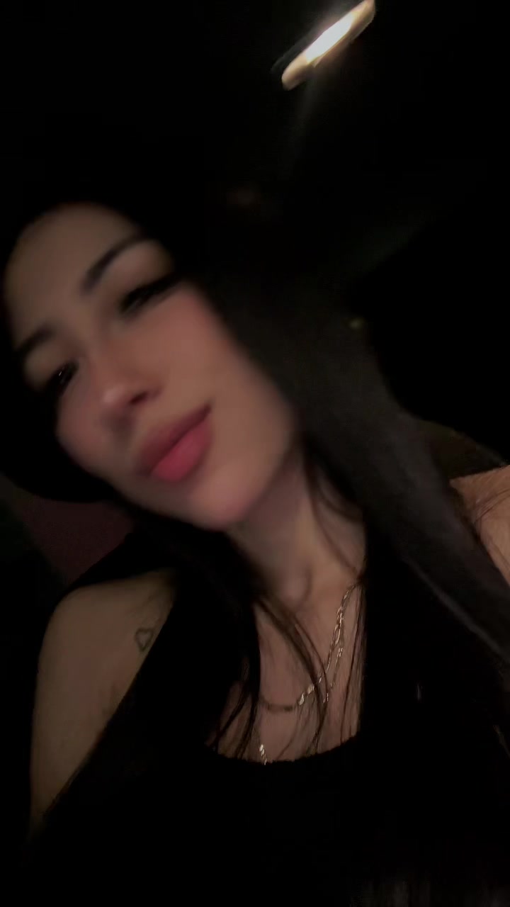 @Karla Castañeda