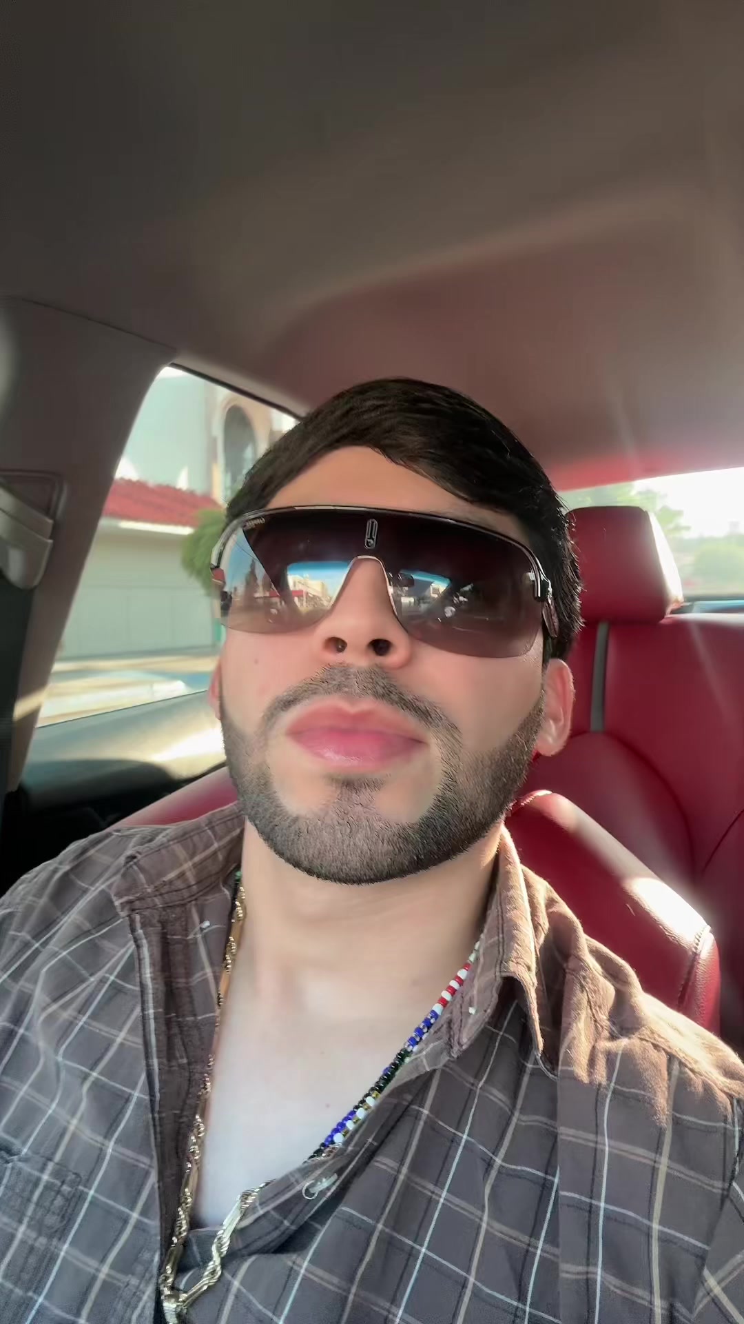 @ManuelPeña