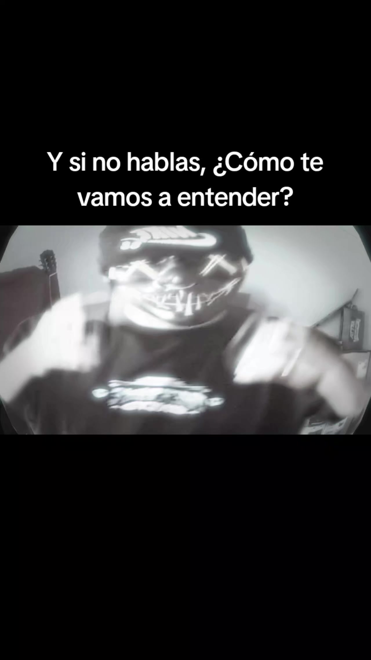 @JASERF1 👽