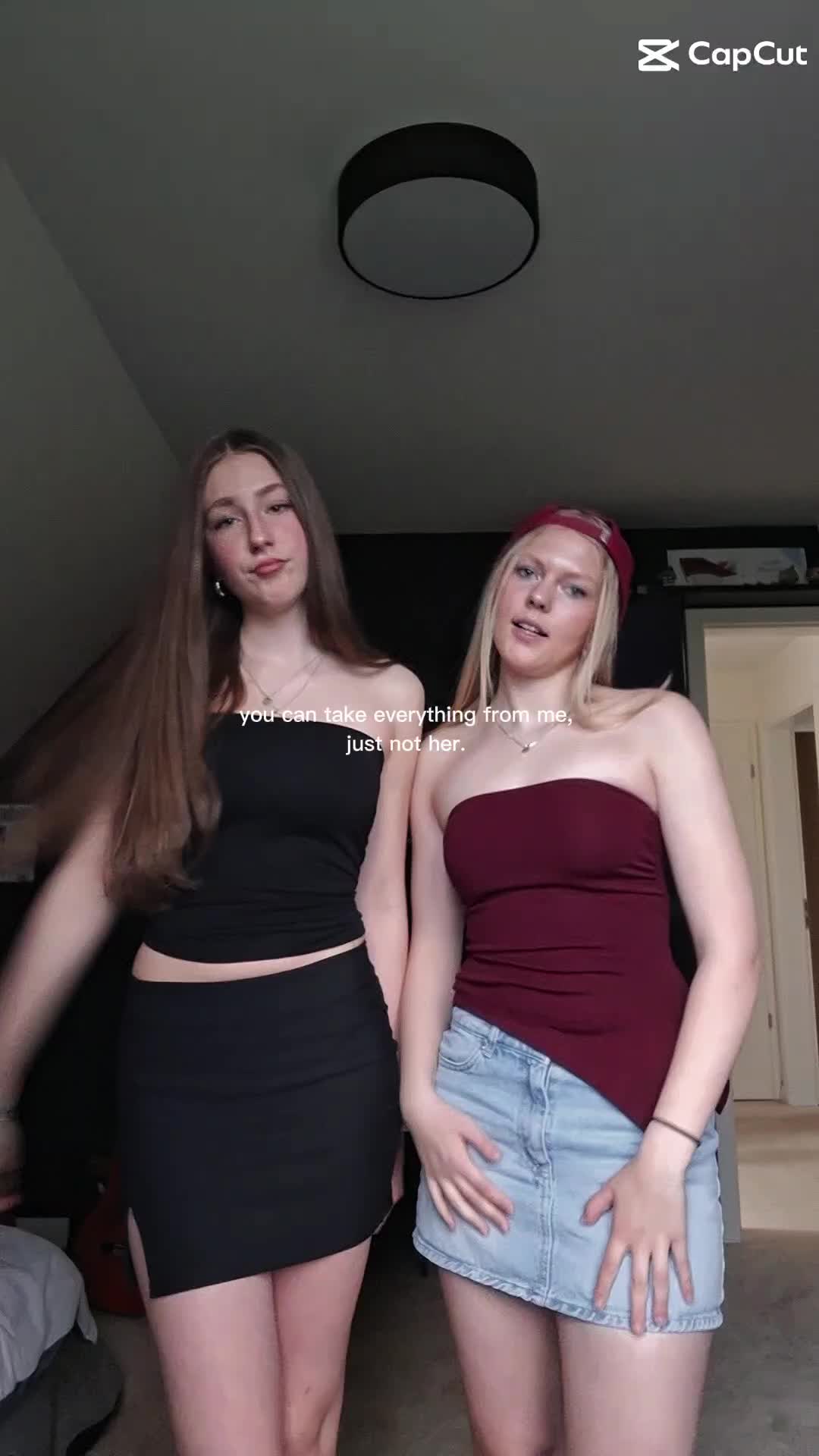 @dummunddämlich