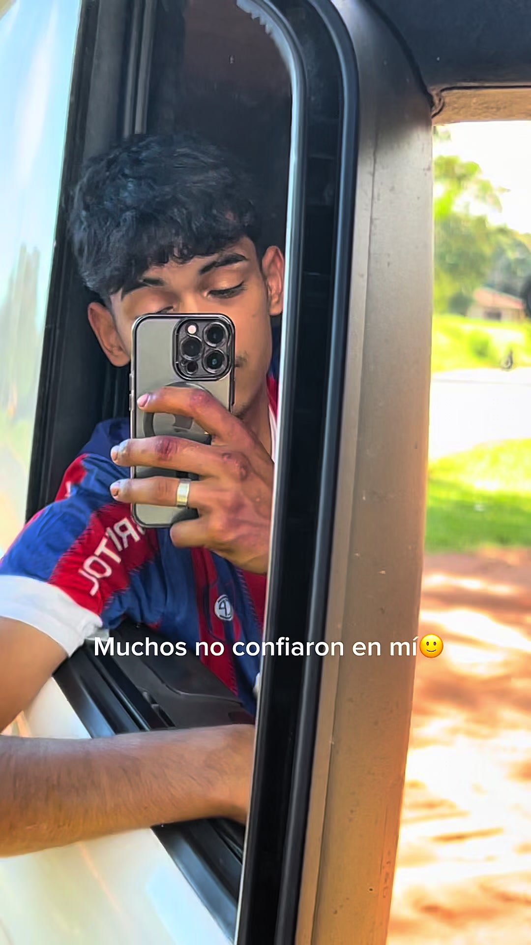 @Fabinho_Videos🏄🏻♂️