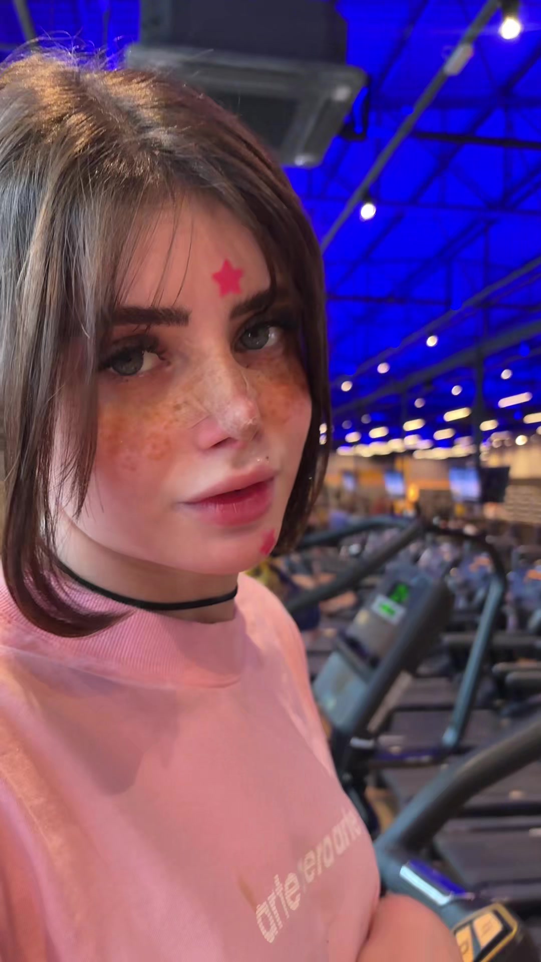 @tidrexx