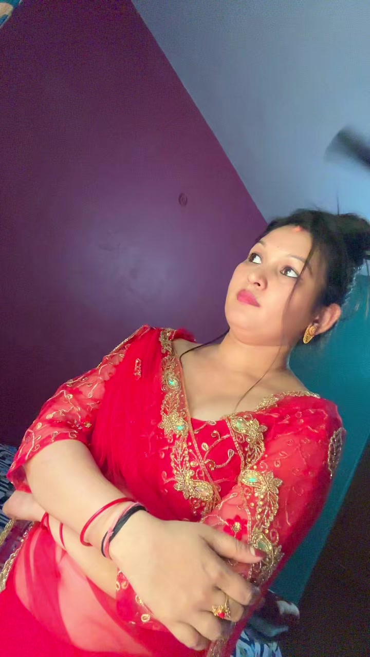 @Maya maharani 😘😘❤️💕