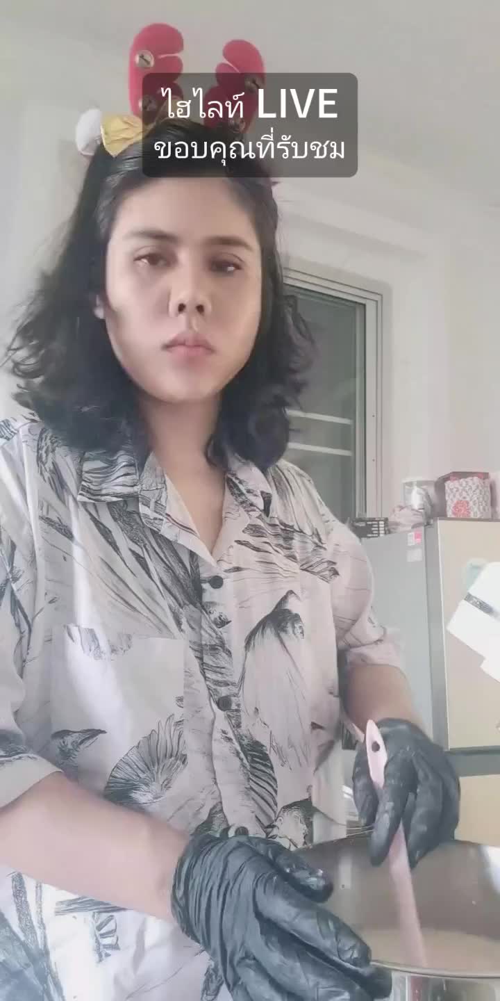 @ployซอยจุ๊
