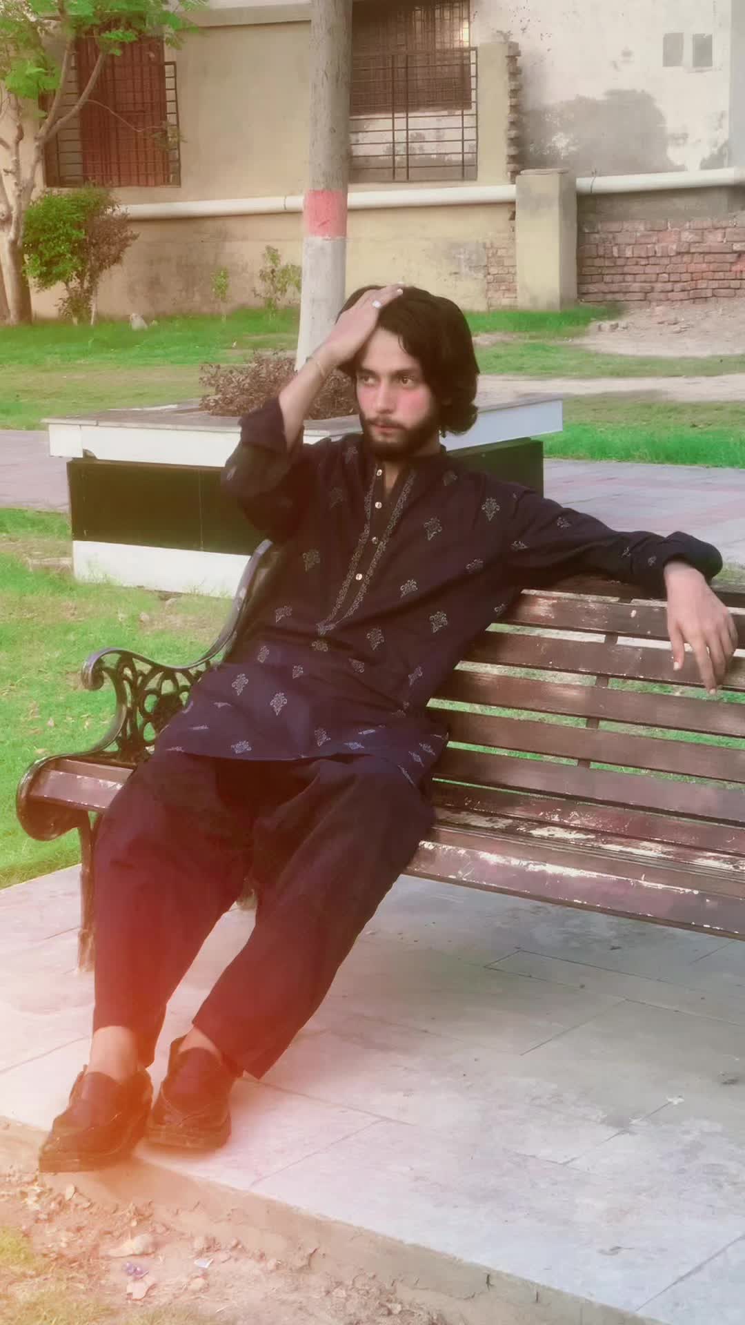 @🦁 (احمد) 🦁
