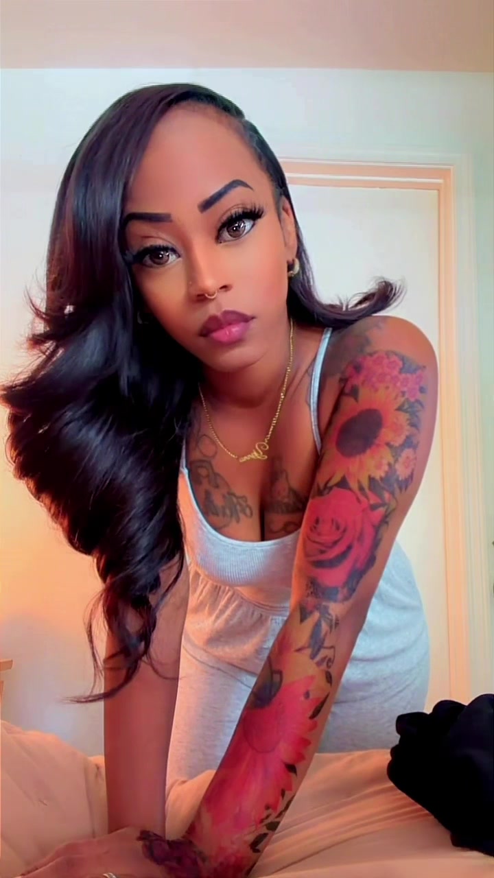 @addictivelady