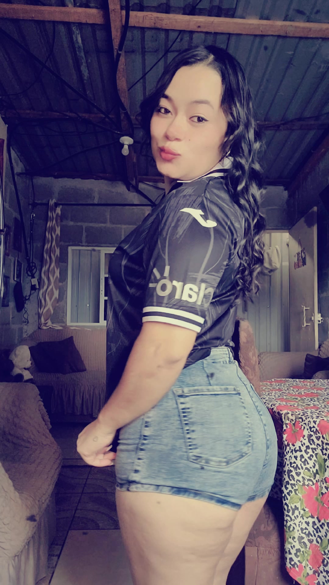 @♡ Jennifer💋🍒