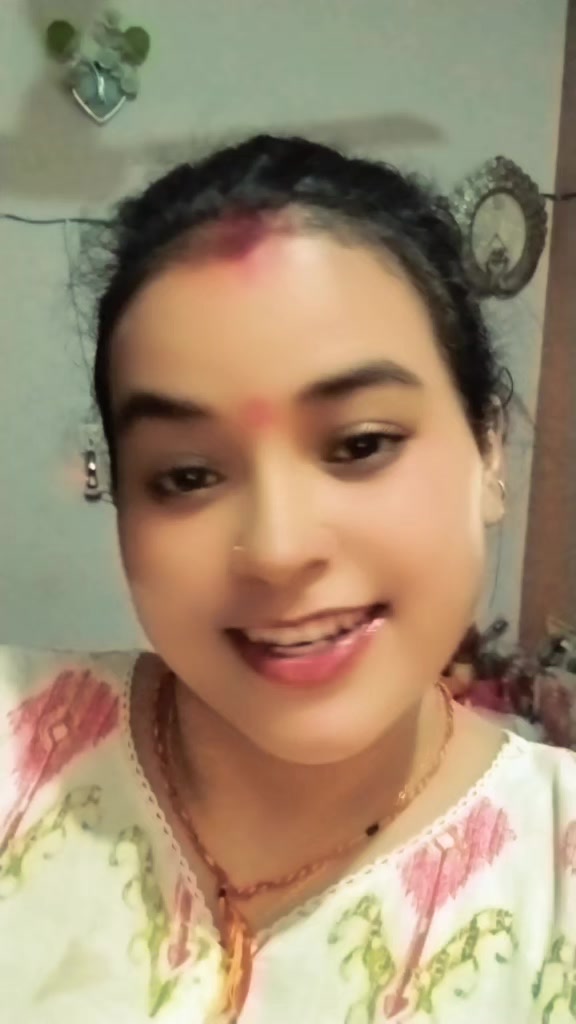 @Nilu Chand