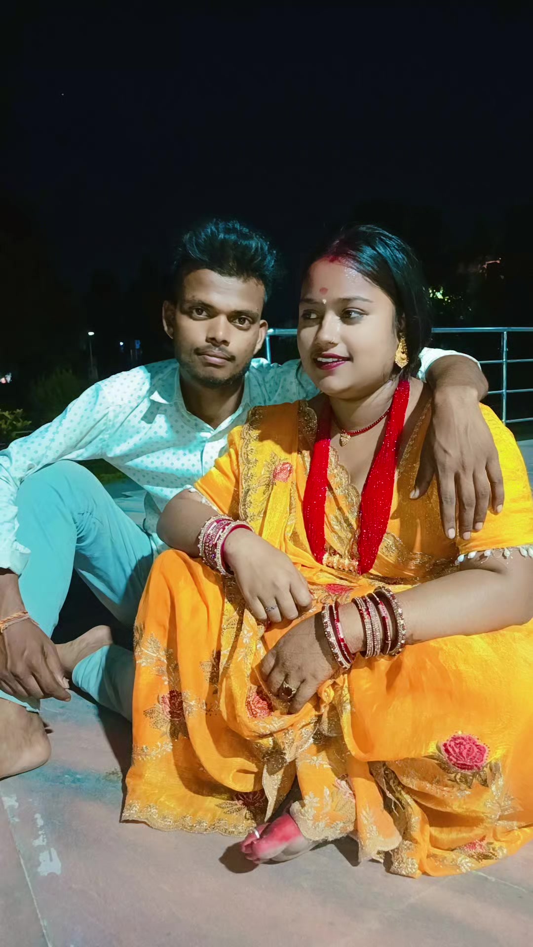 @❤️&hearts;️ Radha sah &hearts;️❤️